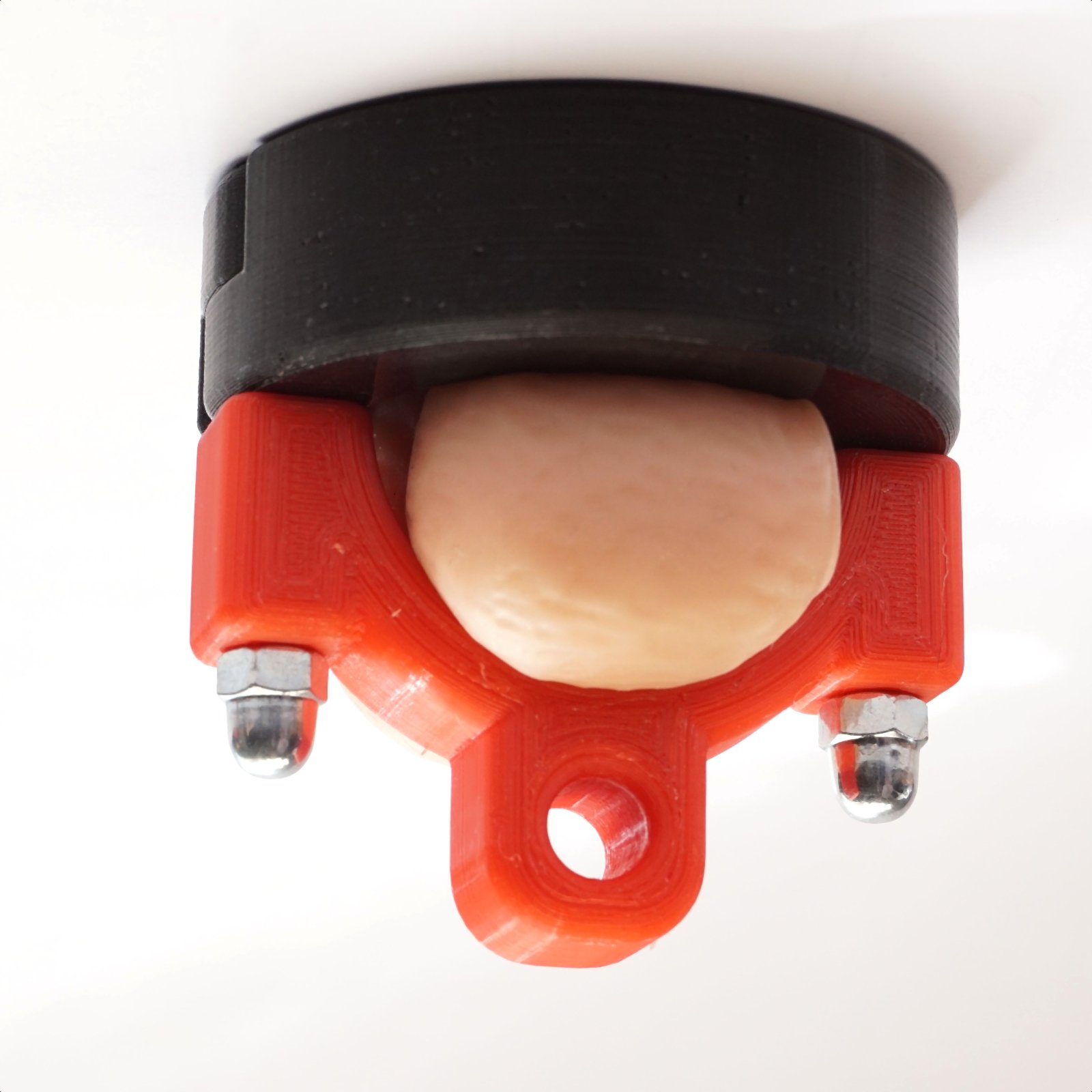 NuLx RANGER - Image 4