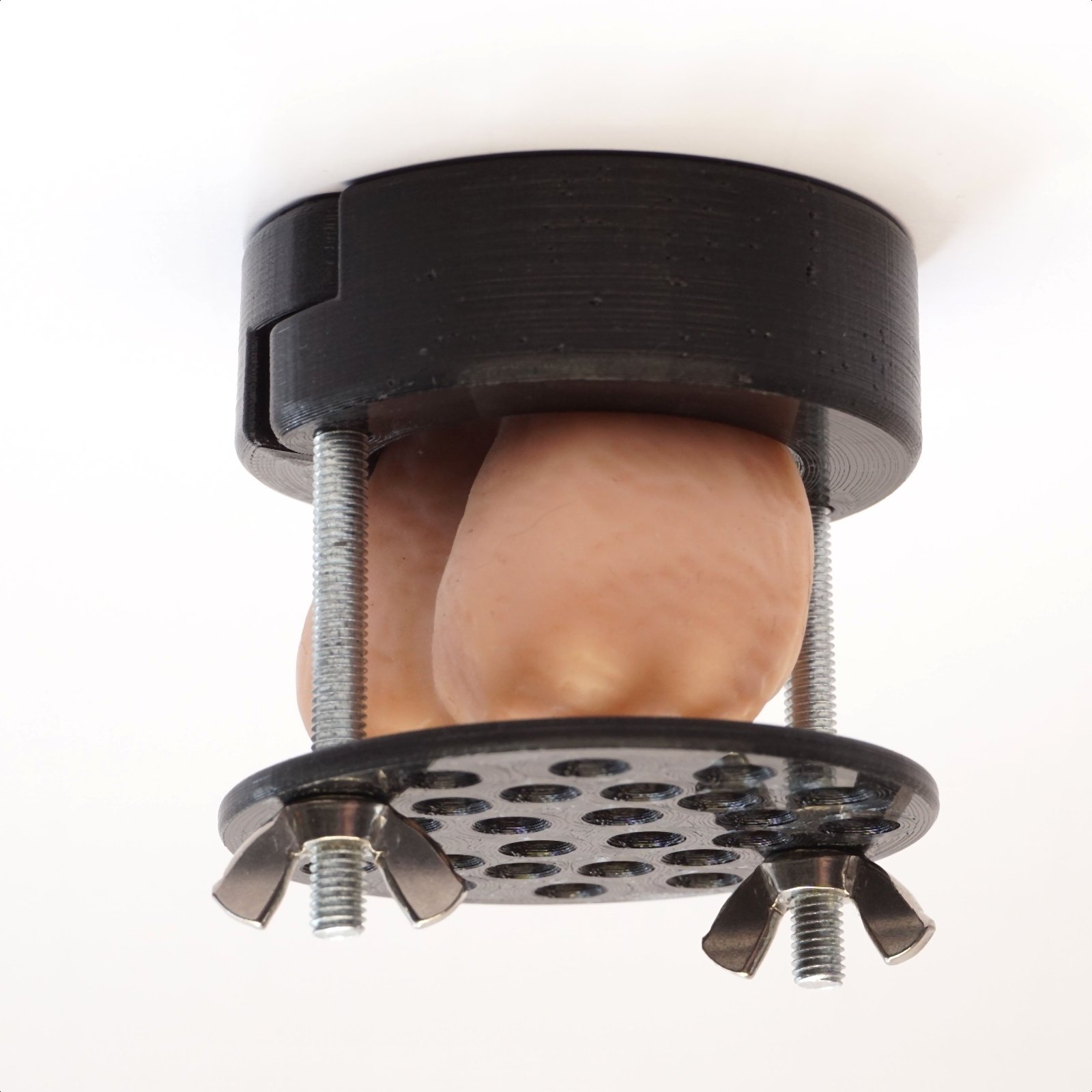 NuLx RANGER - Image 5