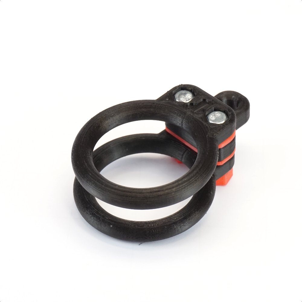 NuLx BI-CUFFS - Image 9