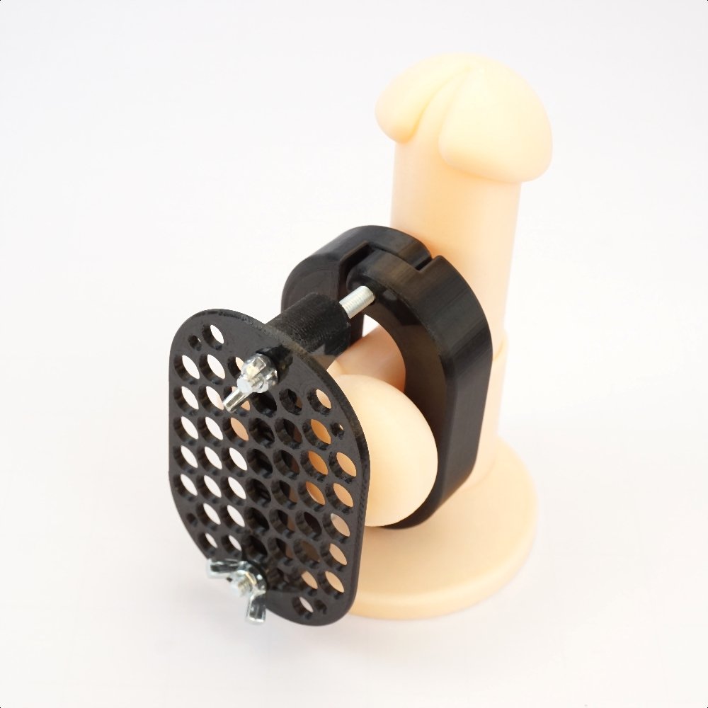 NuLx HARMAX - Image 6