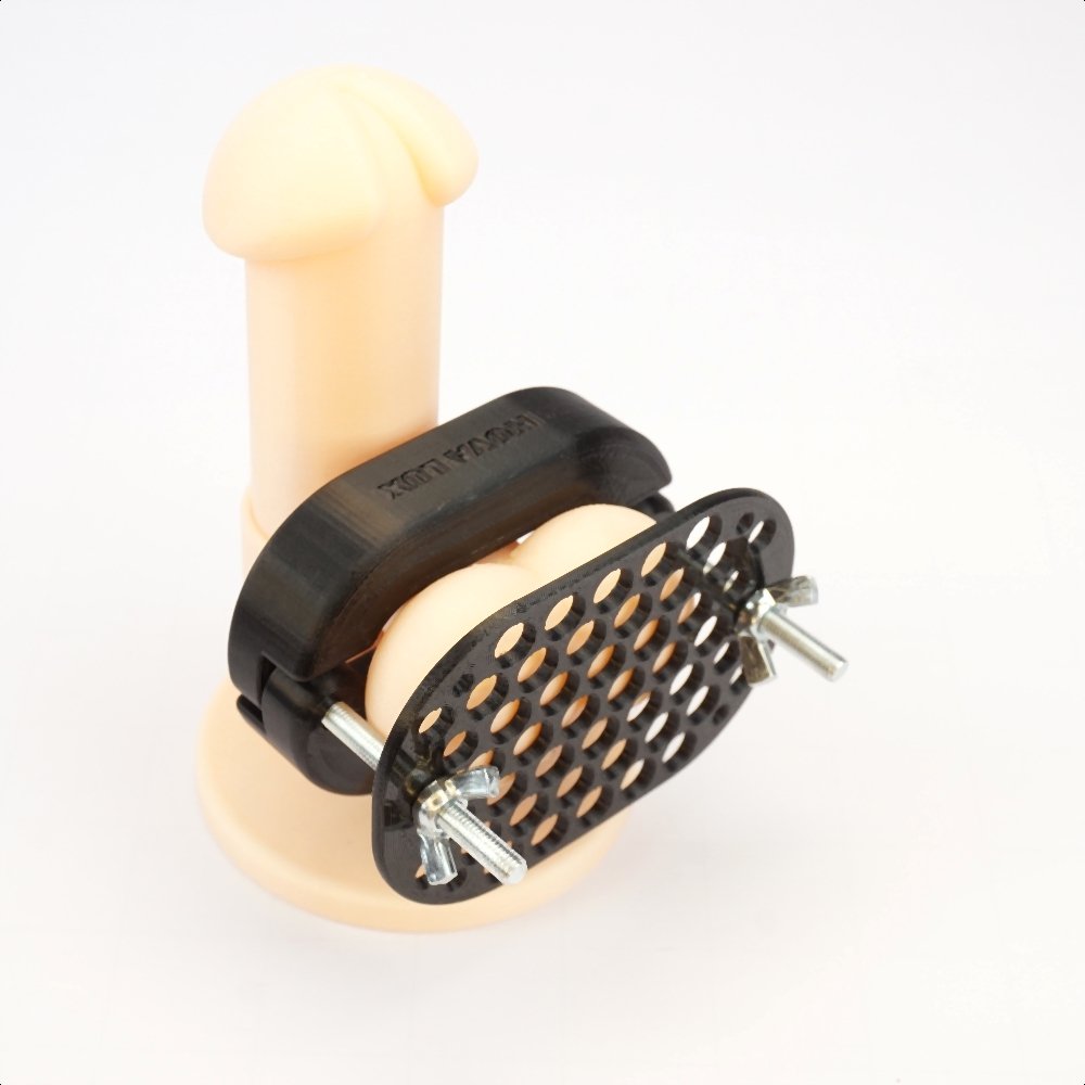 NuLx HARMAX - Image 8