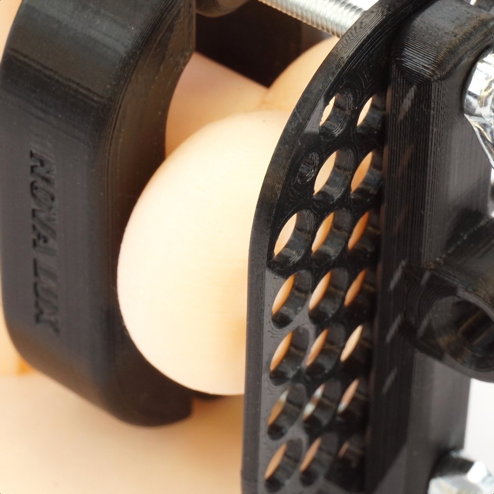 NuLx HARMAX - Image 7