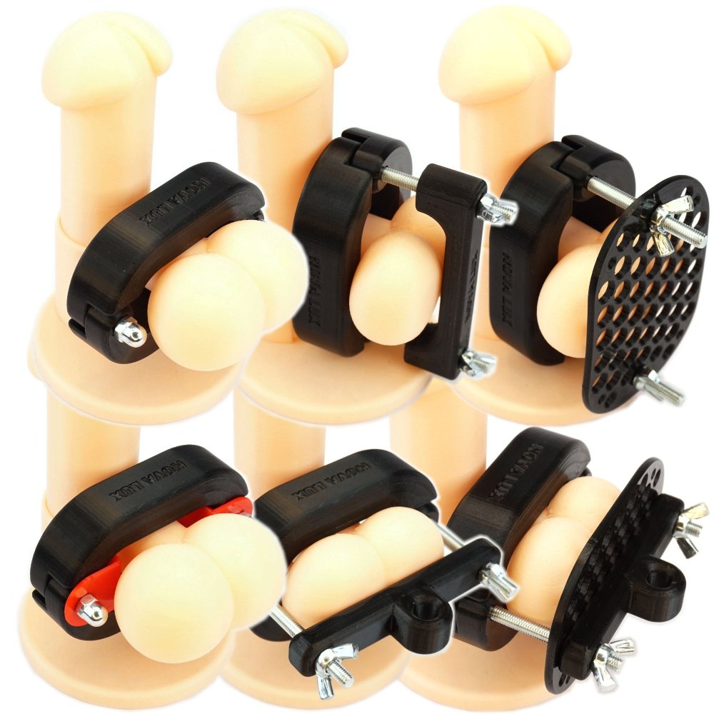 NuLx HARMAX - Image 4